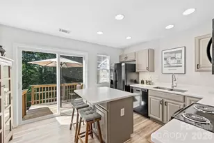 7363 Sun Dance Dr, Indian Land, SC 29707 - Photo 24