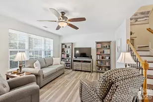 7363 Sun Dance Dr, Indian Land, SC 29707 - Photo 10