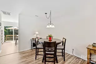 7363 Sun Dance Dr, Indian Land, SC 29707 - Photo 18