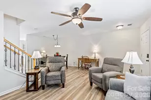 7363 Sun Dance Dr, Indian Land, SC 29707 - Photo 12