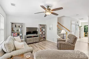 7363 Sun Dance Dr, Indian Land, SC 29707 - Photo 6