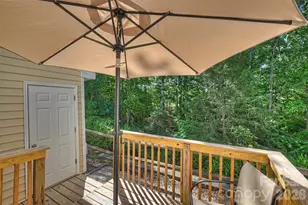 7363 Sun Dance Dr, Indian Land, SC 29707 - Photo 42