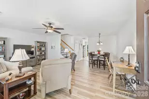 7363 Sun Dance Dr, Indian Land, SC 29707 - Photo 4