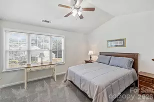 7363 Sun Dance Dr, Indian Land, SC 29707 - Photo 32