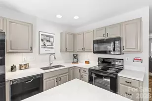 7363 Sun Dance Dr, Indian Land, SC 29707 - Photo 22