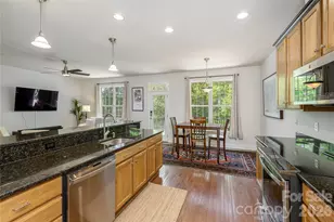 5 Hoolet Ct, Candler, NC 28715 - Photo 10