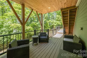5 Hoolet Ct, Candler, NC 28715 - Photo 20