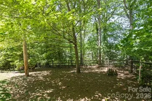 5 Hoolet Ct, Candler, NC 28715 - Photo 22