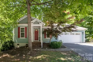 5 Hoolet Ct, Candler, NC 28715 - Photo 1