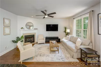 5 Hoolet Court, Candler, NC 28715 - Photo 6