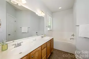 5 Hoolet Ct, Candler, NC 28715 - Photo 14