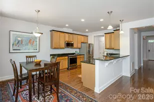 5 Hoolet Ct, Candler, NC 28715 - Photo 8