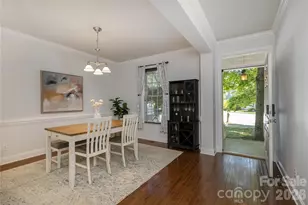 5 Hoolet Ct, Candler, NC 28715 - Photo 4