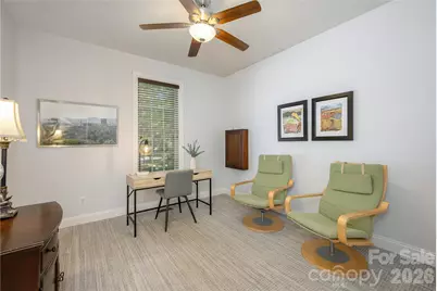 5 Hoolet Court, Candler, NC 28715 - Photo 16