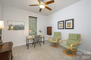 5 Hoolet Ct, Candler, NC 28715 - Photo 16
