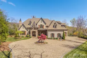 1925 White Tree Trail, Arden, NC 28704 - Photo 2