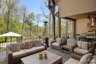 1925 White Tree Trail, Arden, NC 28704 - Photo 28