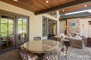 1925 White Tree Trail, Arden, NC 28704 - Photo 26