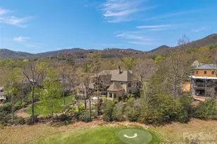 1925 White Tree Trail, Arden, NC 28704 - Photo 46