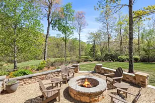 1925 White Tree Trail, Arden, NC 28704 - Photo 30