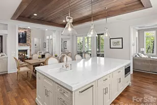 1925 White Tree Trail, Arden, NC 28704 - Photo 12
