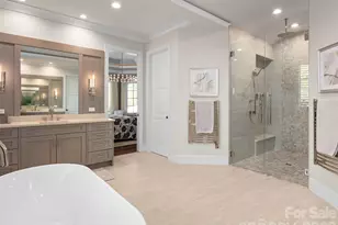 1925 White Tree Trail, Arden, NC 28704 - Photo 34