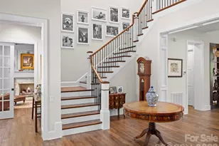 1925 White Tree Trail, Arden, NC 28704 - Photo 4
