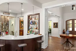 1925 White Tree Trail, Arden, NC 28704 - Photo 20