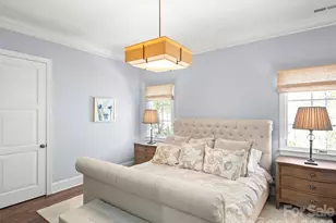 1925 White Tree Trail, Arden, NC 28704 - Photo 40