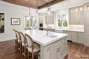 1925 White Tree Trail, Arden, NC 28704 - Photo 14