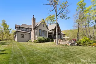 1925 White Tree Trail, Arden, NC 28704 - Photo 42