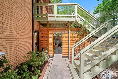 52 Mark Twain Road, Asheville, NC 28805 - Photo 22