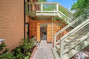 52 Mark Twain Rd, Asheville, NC 28805 - Photo 22