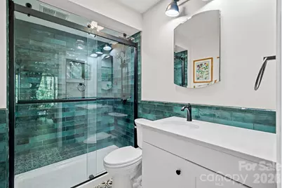 52 Mark Twain Road, Asheville, NC 28805 - Photo 18