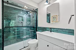 52 Mark Twain Rd, Asheville, NC 28805 - Photo 18