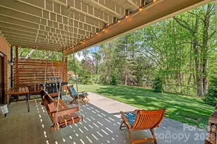 52 Mark Twain Rd, Asheville, NC 28805 - Photo 20