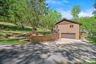 52 Mark Twain Road, Asheville, NC 28805 - Photo 2