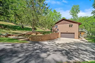 52 Mark Twain Rd, Asheville, NC 28805 - Photo 2