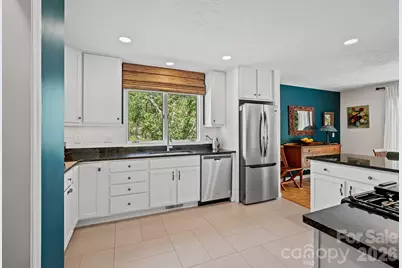 52 Mark Twain Road, Asheville, NC 28805 - Photo 8