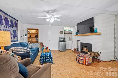 52 Mark Twain Road, Asheville, NC 28805 - Photo 16