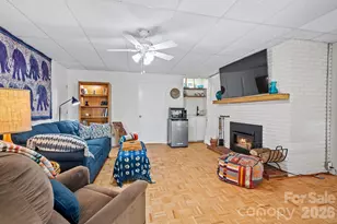 52 Mark Twain Rd, Asheville, NC 28805 - Photo 16