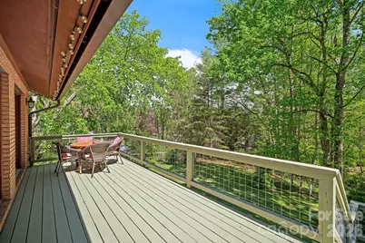 52 Mark Twain Road, Asheville, NC 28805 - Photo 24