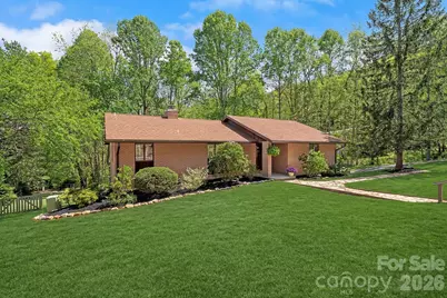 52 Mark Twain Road, Asheville, NC 28805 - Photo 26