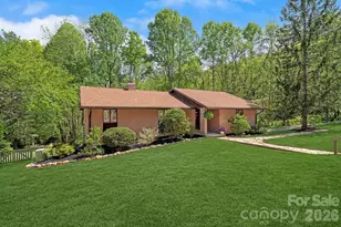 52 Mark Twain Rd, Asheville, NC 28805 - Photo 26