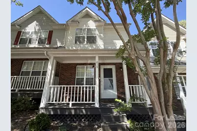 639 Mountainwater Drive, Charlotte, NC 28262 - Photo 1