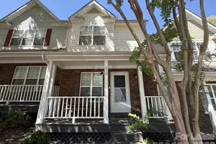 639 Mountainwater Dr, Charlotte, NC 28262 - Photo 1