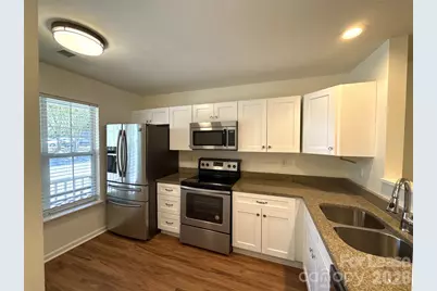 639 Mountainwater Drive, Charlotte, NC 28262 - Photo 2