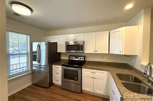 639 Mountainwater Dr, Charlotte, NC 28262 - Photo 2