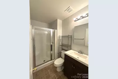 639 Mountainwater Drive, Charlotte, NC 28262 - Photo 8