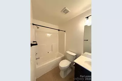 639 Mountainwater Drive, Charlotte, NC 28262 - Photo 12